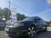 Audi a3 lift 1.9 diesel // automat // fajna cena // zamiana