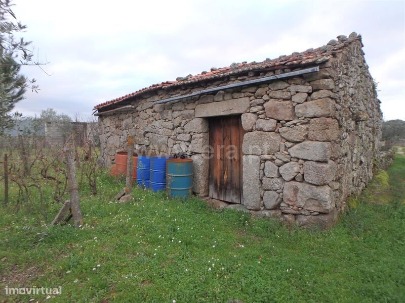 Quinta Estúdio / Seia, Santa Marinha e São Martinho