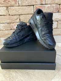 Buty adidasy Nike Air Max 90 r.38