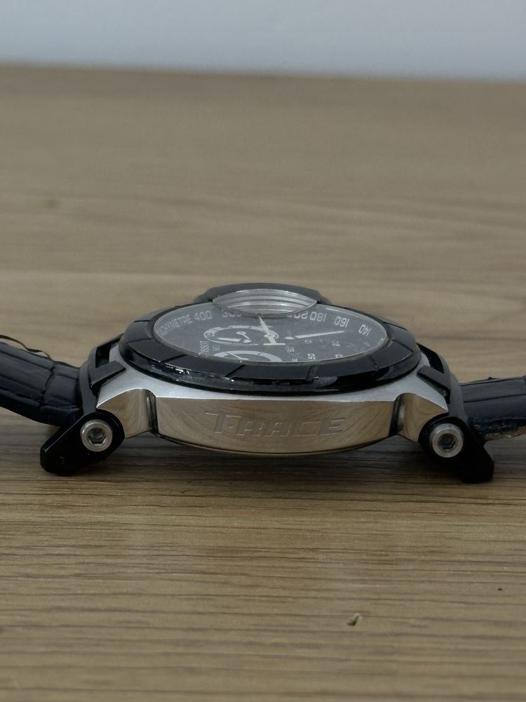 Zegarek Tissot T-Race Chronograph