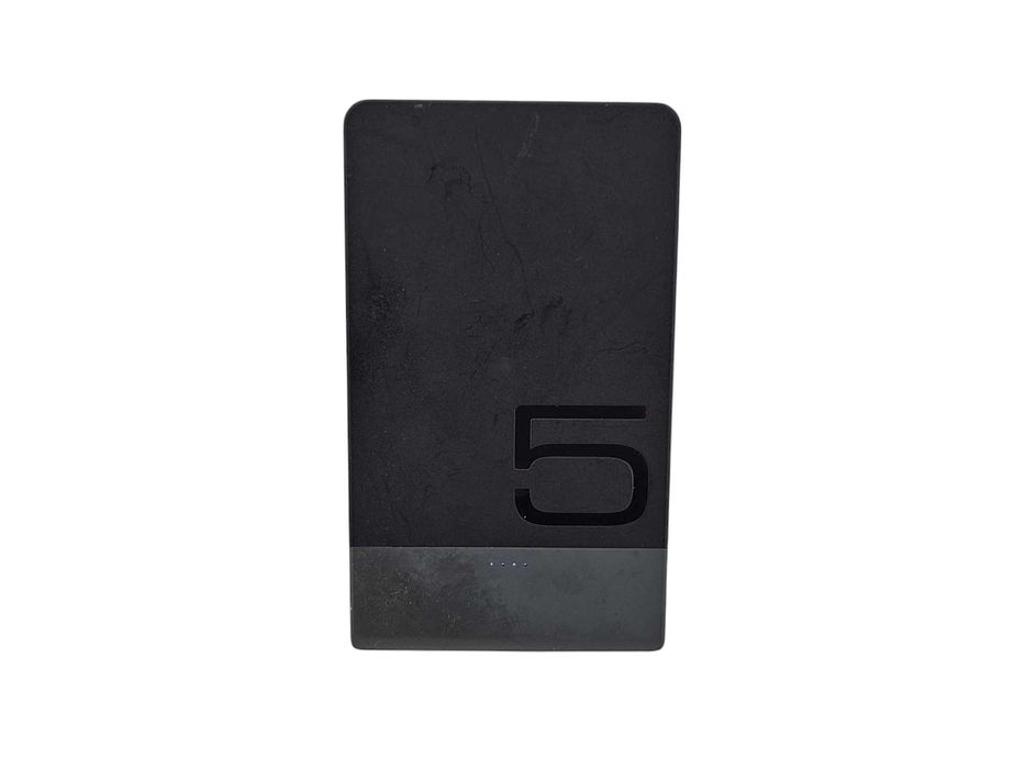Powerbank huawei AP006L