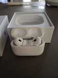 Apple AirPods Pro 2 Używane