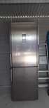 Lodowka Ariston Hotpoint