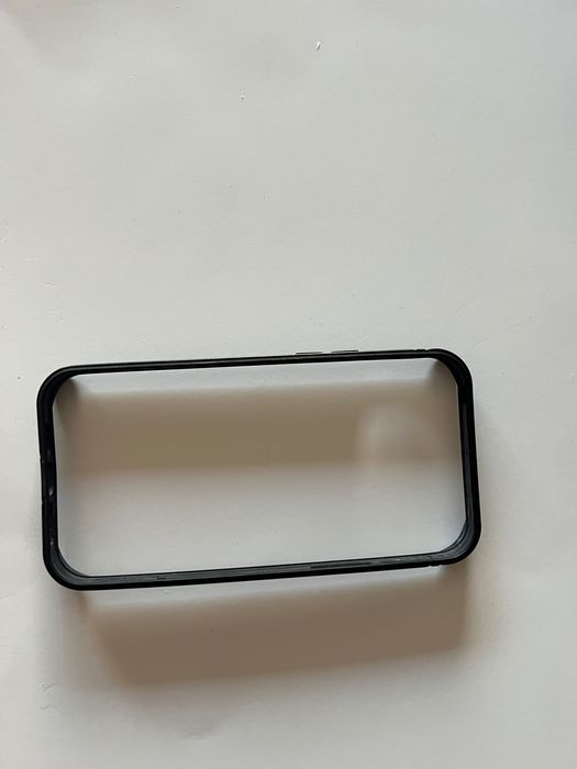 Capas Telemóvel IPhone 13 Pro Max