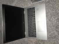 Hp ProBook 650 G5