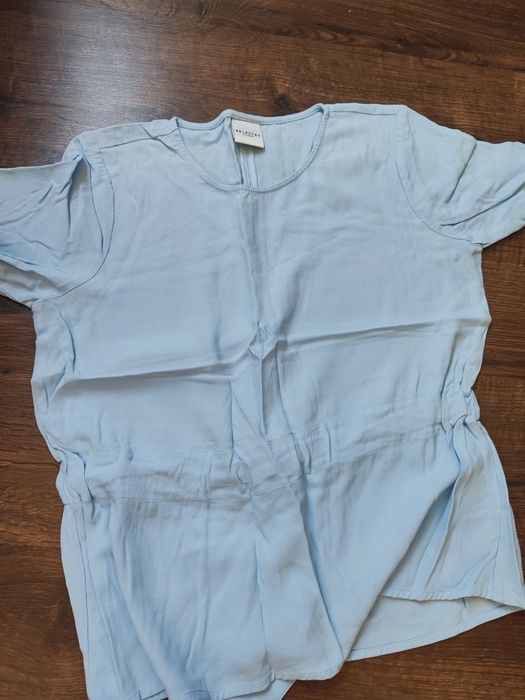 Podkoszulki damskie m