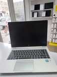 Hp EliteBook 840 g6 i5/16gb/256gb ssd/14"Fhd/win10pro 899zl!!