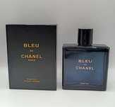 Parfumy Chanel Bleu 100ml