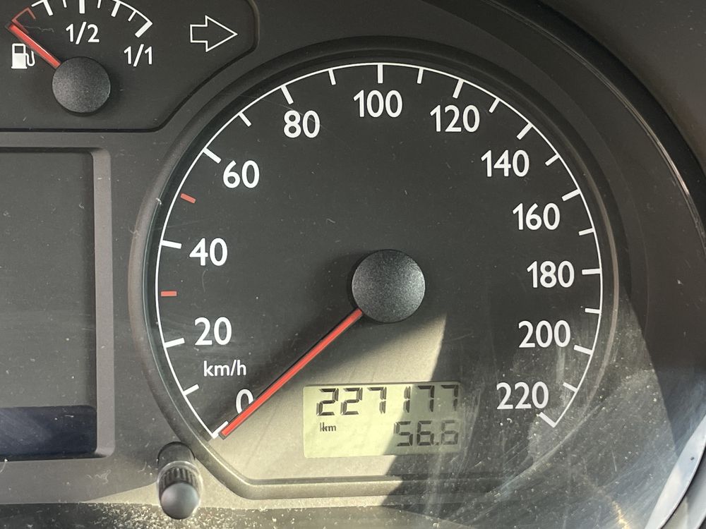 Vw polo автомат 1.4