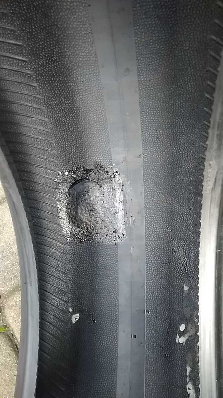 opony 4szt.205/55/16 91 V Hankook Ventus