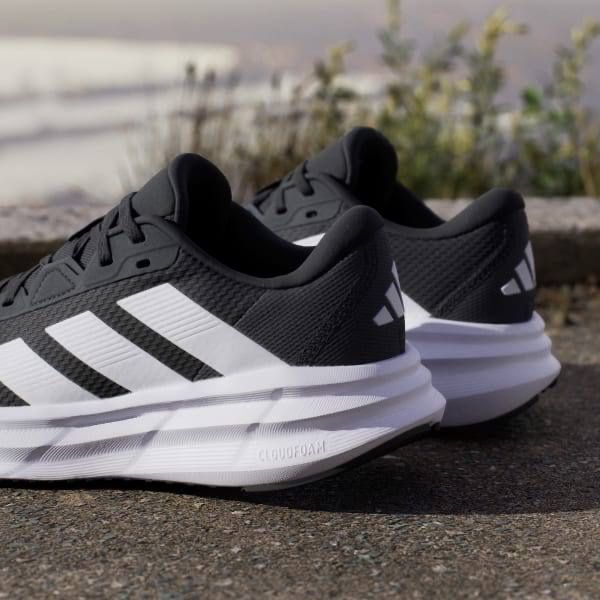 ОРИГІНАЛ! Adidas Galaxy 7-W оригінальні чоловічі кросівки