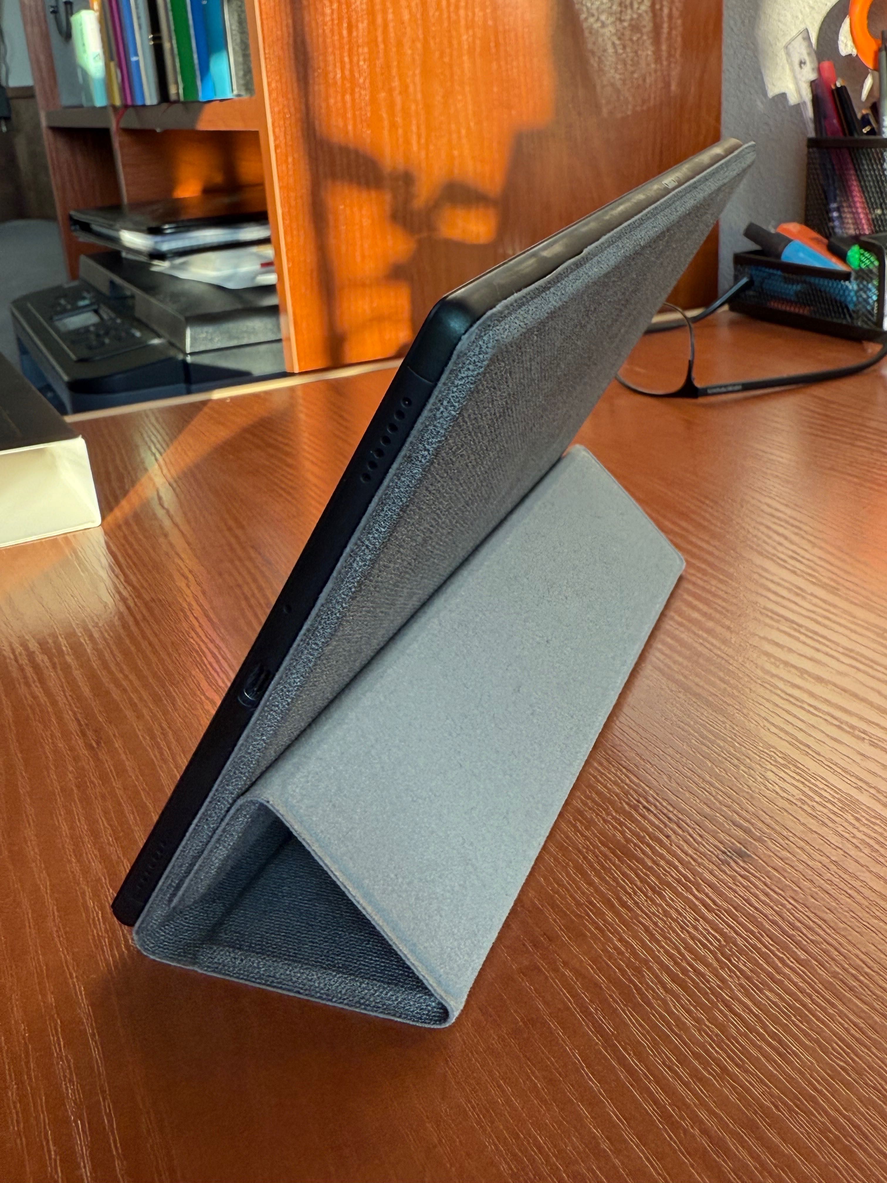 Onyx Book Nova Air Color