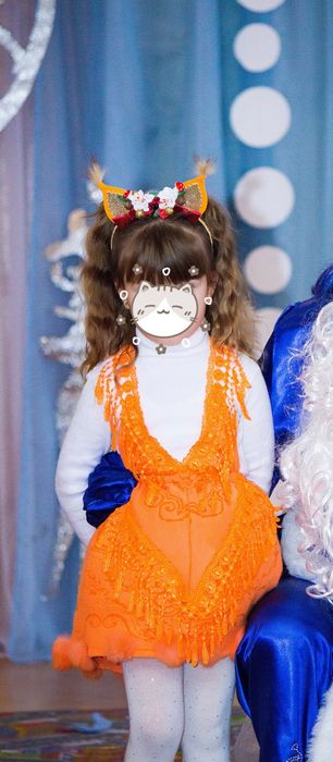 Оренда костюмів , садочок чи фотосесії