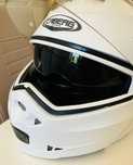 Capacete Caberg Duke 2 Tamanho L