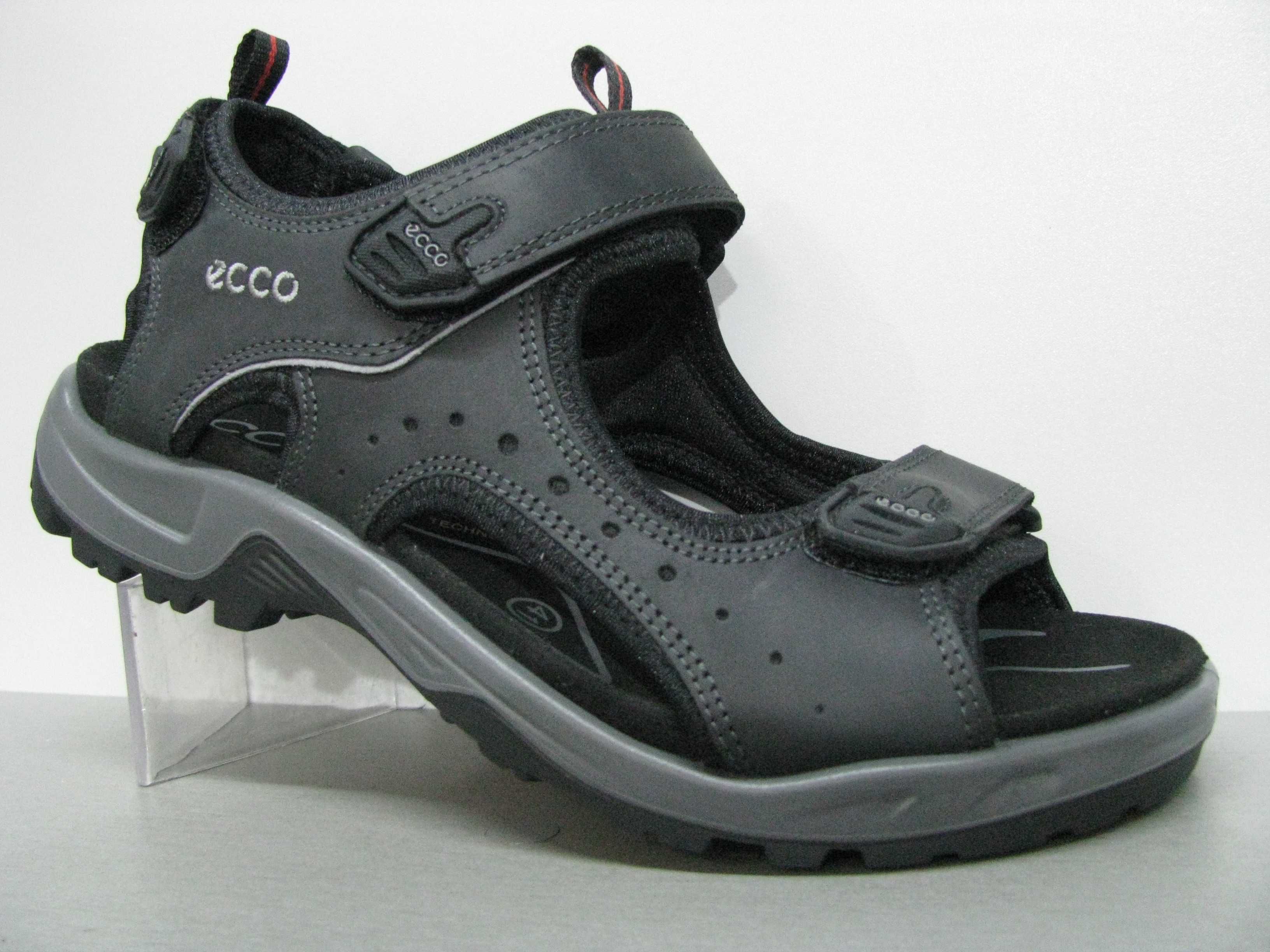 Сандалии ECCO OFFROAD 822044/12001