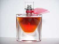 Lancome La Vie Est Belle Intense EDP - 50ml