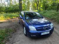 Opel Signum 3.0 Disel