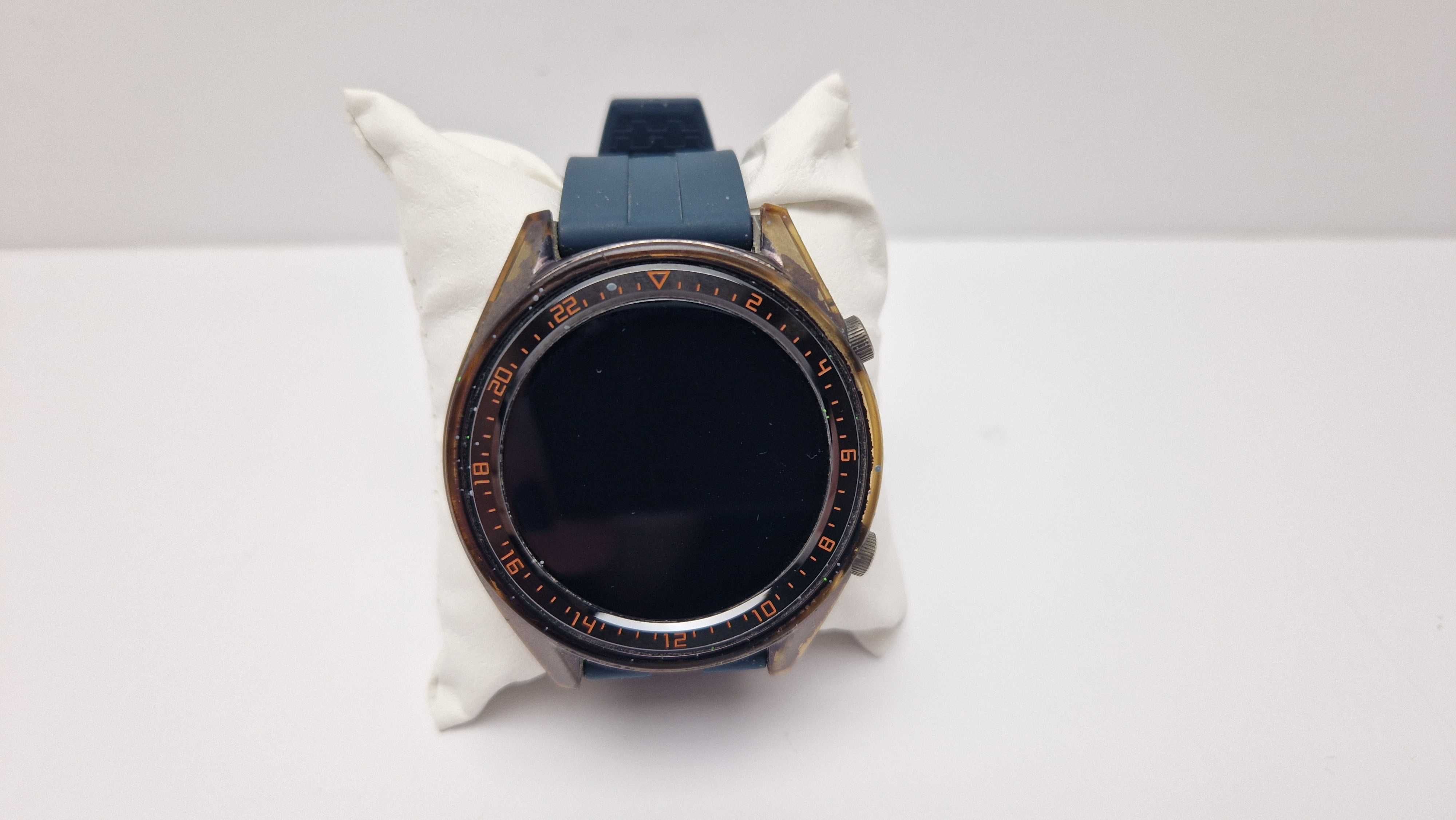 Smartwatch Huawei Watch GT 46mm FTN-B19