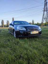 Chevrolet Epica 2007г