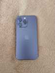 Iphone 14 pro max 256гб U-Sim