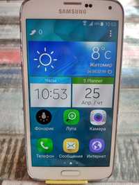 Смартфон/телефон/андроид Samsung S5