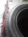 4 opony Dębica Presto HP 205x60 r15 2024 rok, 10 km przebiegu.