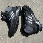 Черевики Adidas Terrex Ax4 Supernova Barricade (HQ1049) (40р по 49р)