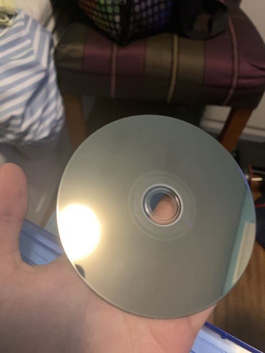 Call of Duty Modern Warfare