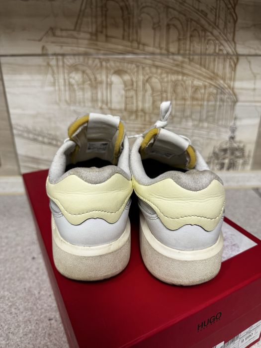 New Balance 39,5 24,5 см