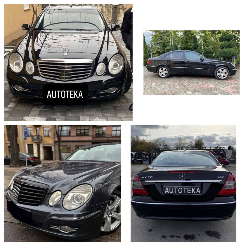 Магнітола Command Авторазборка Мерседес w211 w212 w213 w219 w164