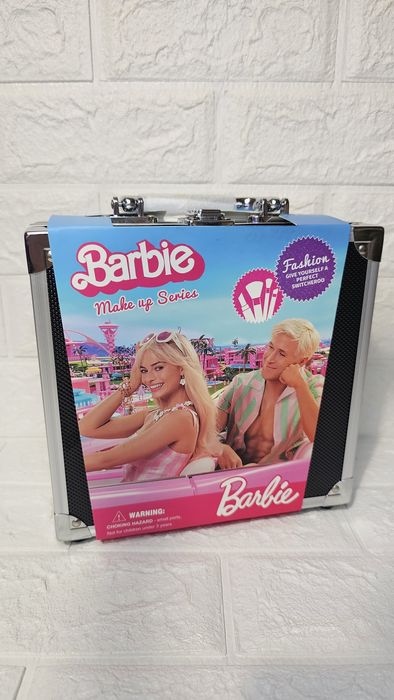 Дитяча косметика, набір косметики для дітей, тіні, помада, 2620c