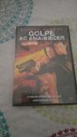 O golpe ao amanhecer