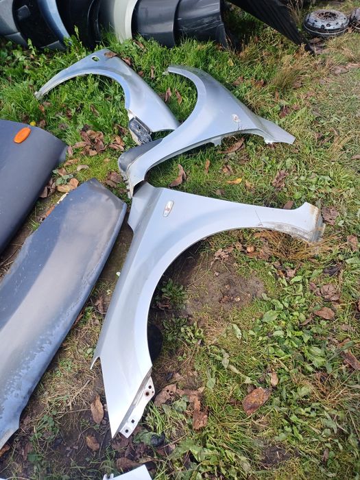 Kia ceed 2.0 crdi МКПП КПП механічна коробка передач M5GF2 DDC2WD K-2