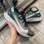 Кросівки Nike Pegasus Trail 2