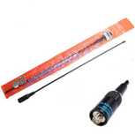 antena NAGOYA NA-771 SMA-F do BAOFENG UV-5R UV-82 I inne