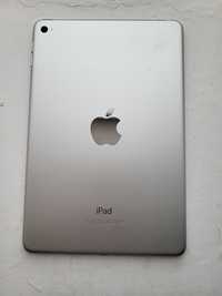 Apple iPad mini 4 a1538 128 GB