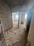 Просторна 1кімнатна квартира ЖК Приозерний(38721),кладовка в подарунок
