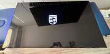 Philips 55OLED888/12