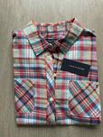 Tommy Hilfiger - koszula damska z USA, S.