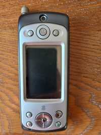 Telefon Motorola A 920 idealna unikat!!