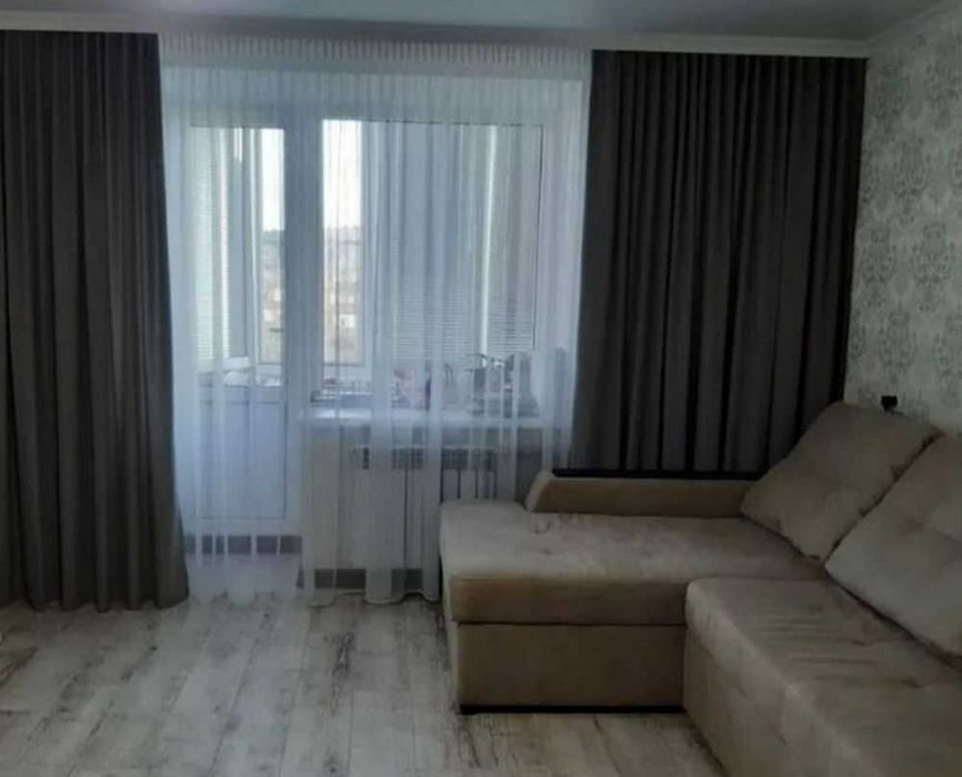 Продам 2к кв Левада 50кв.м (404472)