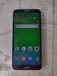 Sprzedam telefon HUAWEI Y5