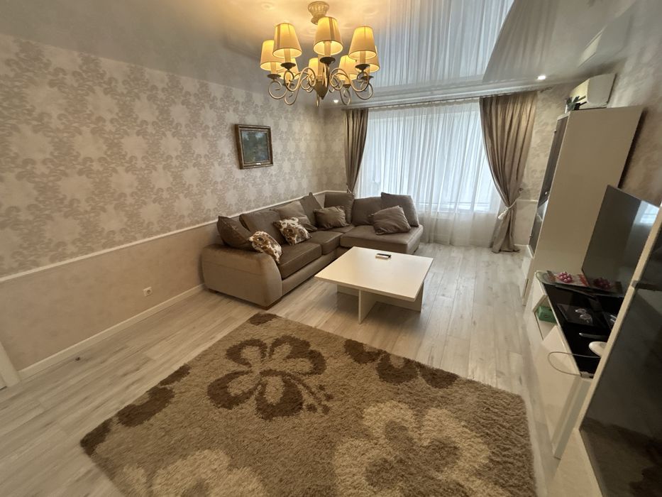 Оренда будинка 270м2 ,Дарницький Газовий генератор Осокорки