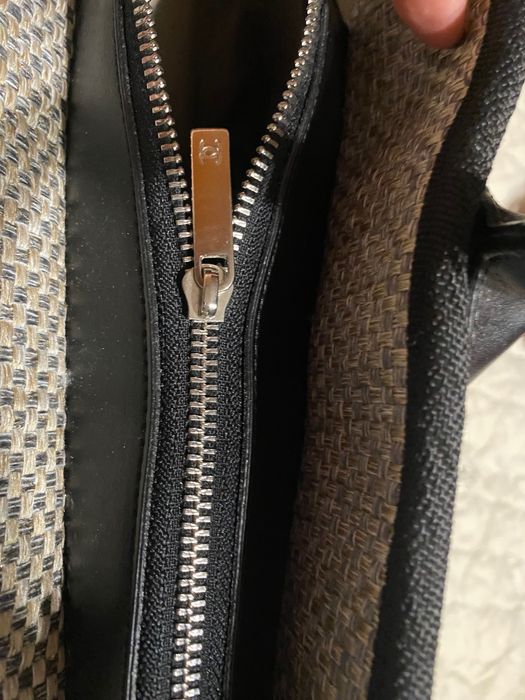 Жіноча сумка  (Chanel)