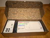 Konsola Steam Deck 256 GB Nowy