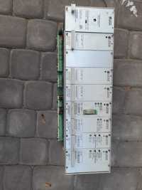 Modul loos l40m lker1 vr2 wb78