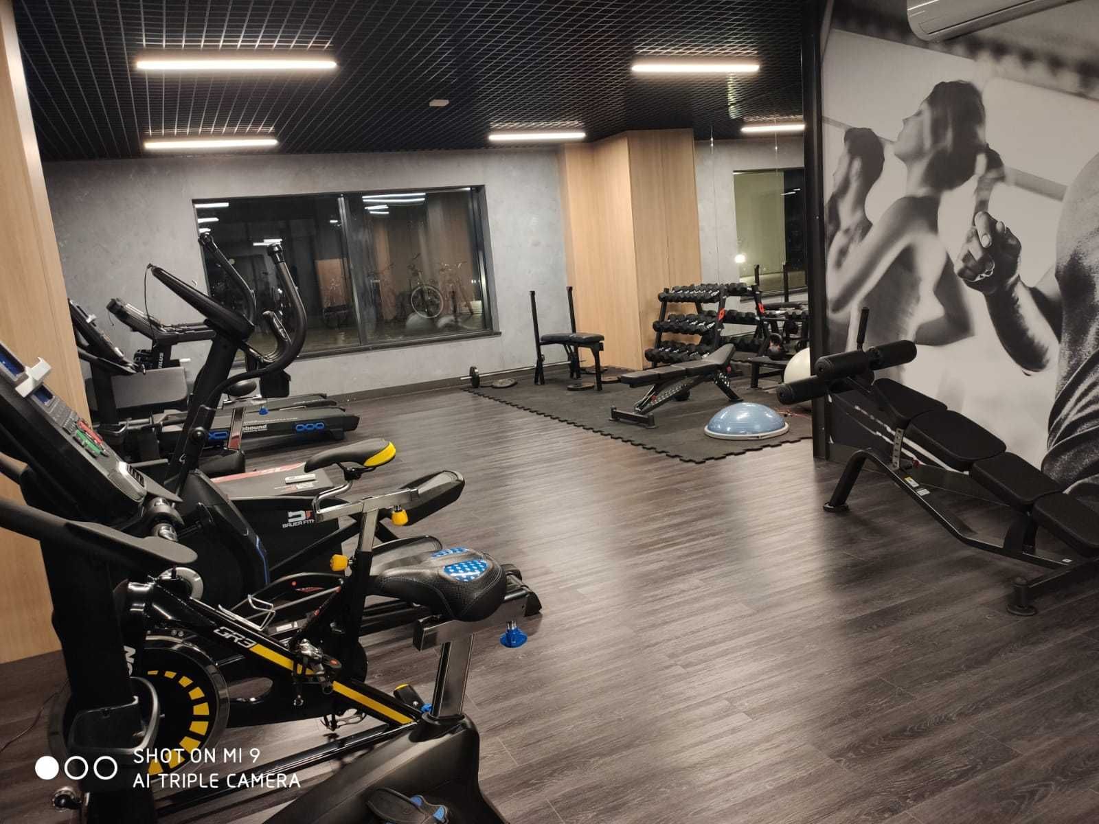 Mieszkanie Gdańsk Wrzeszcz apartament wynajem , spanie