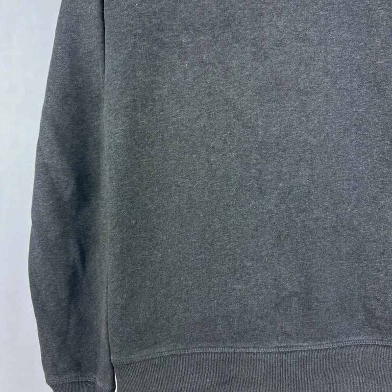 Bluza bez kaptura crewneck AllSaints