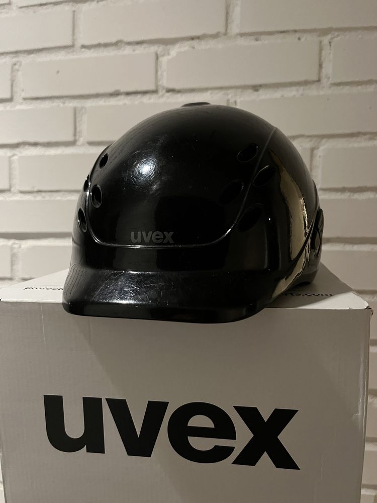 Kask Uvex Onyxx 3 XS-XS