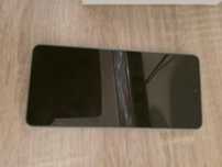 Sprzeda  redmi Note 13 Pro